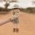 little-dutch-przytulanka-laleczka-jim-safari-friends-12m-plus-8713291446861-2.webp