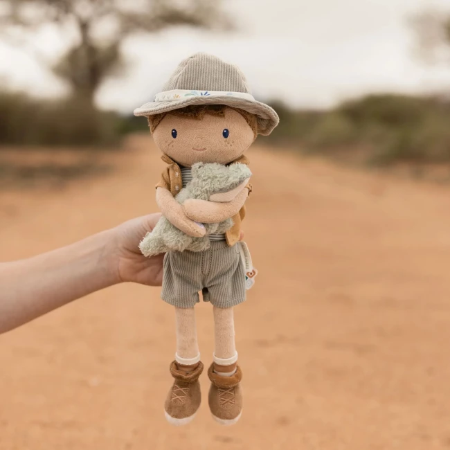 little-dutch-przytulanka-laleczka-jim-safari-friends-12m-plus-8713291446861-2.webp