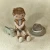 little-dutch-przytulanka-laleczka-jim-safari-friends-12m-plus-8713291446861-1.webp