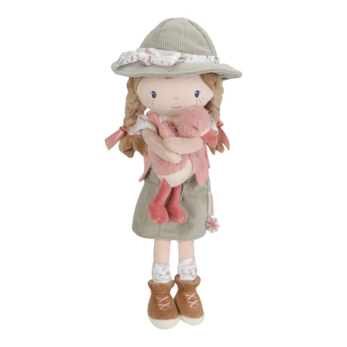 little-dutch-przytulanka-laleczka-rosa-safari-friends-12m-plus-8713291446854-7.webp