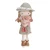 little-dutch-przytulanka-laleczka-rosa-safari-friends-12m-plus-8713291446854-7.webp