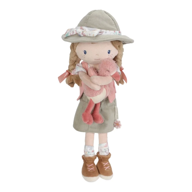 little-dutch-przytulanka-laleczka-rosa-safari-friends-12m-plus-8713291446854-7.webp