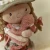 little-dutch-przytulanka-laleczka-rosa-safari-friends-12m-plus-8713291446854-6.webp