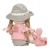 little-dutch-przytulanka-laleczka-rosa-safari-friends-12m-plus-8713291446854-5.webp