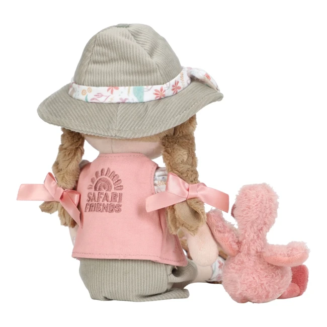 little-dutch-przytulanka-laleczka-rosa-safari-friends-12m-plus-8713291446854-5.webp