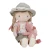 little-dutch-przytulanka-laleczka-rosa-safari-friends-12m-plus-8713291446854-4.webp