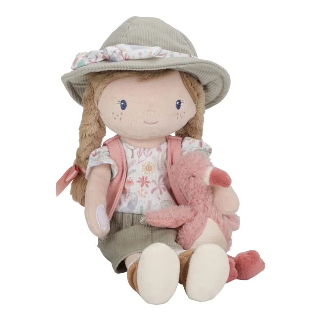 little-dutch-przytulanka-laleczka-rosa-safari-friends-12m-plus-8713291446854-4.webp