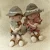 little-dutch-przytulanka-laleczka-rosa-safari-friends-12m-plus-8713291446854-2.webp