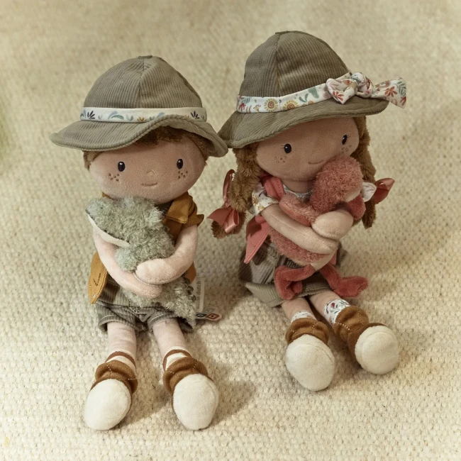 little-dutch-przytulanka-laleczka-rosa-safari-friends-12m-plus-8713291446854-2.webp