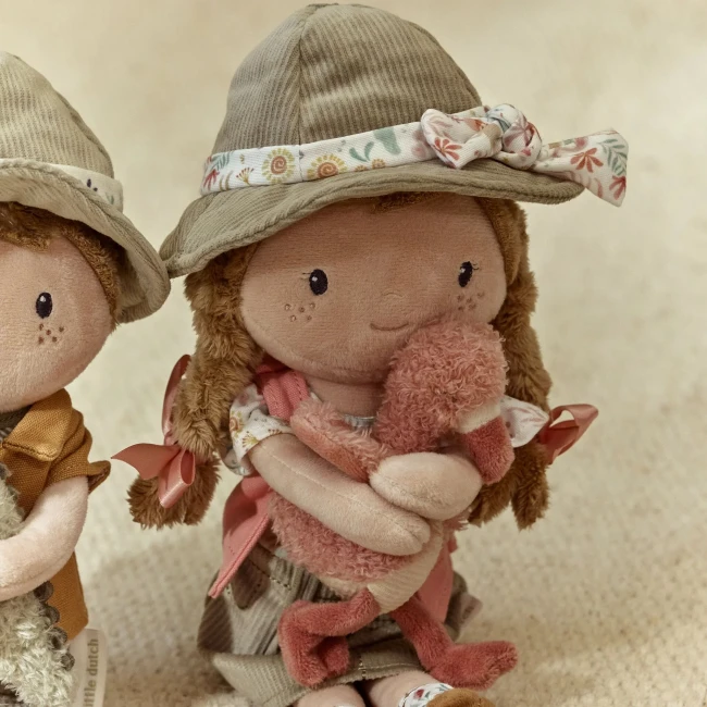 little-dutch-przytulanka-laleczka-rosa-safari-friends-12m-plus-8713291446854-1.webp