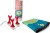 bs-toys-rzutki-xxl-z-mata-6plus-8717775444428-7.jpg