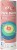bs-toys-rzutki-xxl-z-mata-6plus-8717775444428-3.jpg