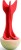 bs-toys-rzutki-xxl-z-mata-6plus-8717775444428-1.jpg