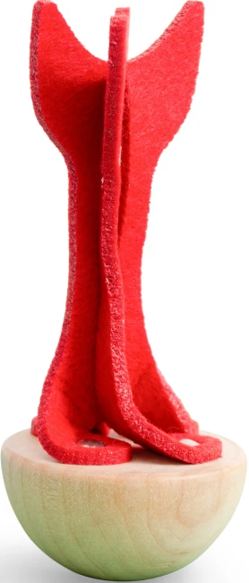 bs-toys-rzutki-xxl-z-mata-6plus-8717775444428-1.jpg