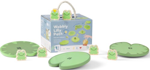 bs-toys-sciezka-rownowazna-zbieraj-zabki-3plus-8717775444169-7.jpg