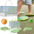 bs-toys-sciezka-rownowazna-zbieraj-zabki-3plus-8717775444169-1.png
