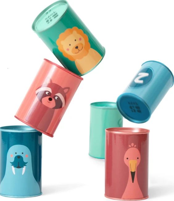 bs-toys-gra-zbijanie-puszek-zwierzeta-3plus-8717775443629-5.jpg