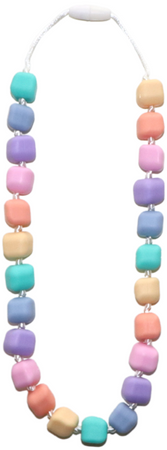jellystone-naszyjnik-sensoryczny-princess-and-the-pea-medium-pastel-3plus-9343900002974-5.png