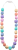 jellystone-naszyjnik-sensoryczny-princess-and-the-pea-medium-pastel-3plus-9343900002974-5.png