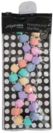 jellystone-naszyjnik-sensoryczny-princess-and-the-pea-medium-pastel-3plus-9343900002974-4.png