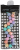 jellystone-naszyjnik-sensoryczny-princess-and-the-pea-medium-pastel-3plus-9343900002974-4.png