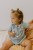 jellystone-naszyjnik-sensoryczny-princess-and-the-pea-medium-pastel-3plus-9343900002974-2.jpg
