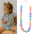 jellystone-naszyjnik-sensoryczny-princess-and-the-pea-medium-pastel-3plus-9343900002974-1.png