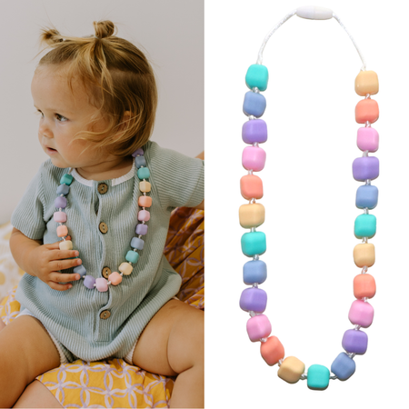 jellystone-naszyjnik-sensoryczny-princess-and-the-pea-medium-pastel-3plus-9343900002974-1.png