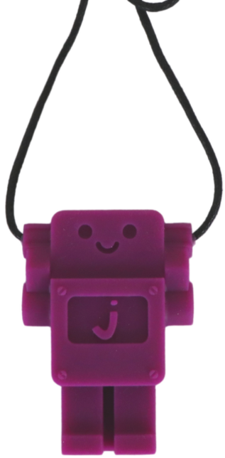 jellystone-gryzak-terapeutyczny-medium-naszyjnik-sensoryczny-robot-purple-grape-3plus-9343900003872-5.png