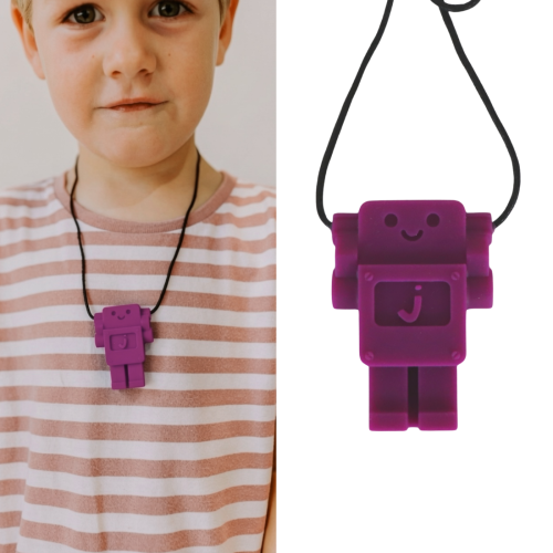 jellystone-gryzak-terapeutyczny-medium-naszyjnik-sensoryczny-robot-purple-grape-3plus-9343900003872-4.png