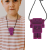 jellystone-gryzak-terapeutyczny-medium-naszyjnik-sensoryczny-robot-purple-grape-3plus-9343900003872-4.png