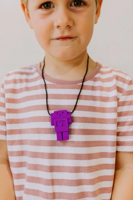jellystone-gryzak-terapeutyczny-medium-naszyjnik-sensoryczny-robot-purple-grape-3plus-9343900003872-2.png