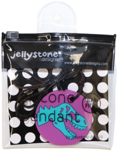 jellystone-gryzak-terapeutyczny-medium-naszyjnik-sensoryczny-dinozaur-fioletowy-3plus-9343900003919-4.png