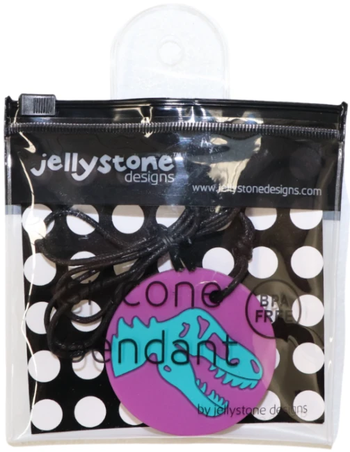 jellystone-gryzak-terapeutyczny-medium-naszyjnik-sensoryczny-dinozaur-fioletowy-3plus-9343900003919-4.png