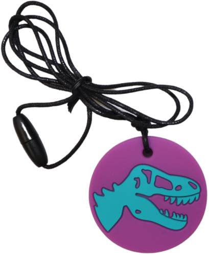 jellystone-gryzak-terapeutyczny-medium-naszyjnik-sensoryczny-dinozaur-fioletowy-3plus-9343900003919-3.png