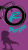 jellystone-gryzak-terapeutyczny-medium-naszyjnik-sensoryczny-dinozaur-fioletowy-3plus-9343900003919-1.png