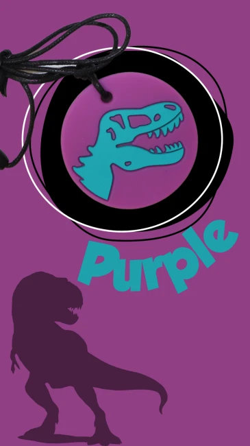 jellystone-gryzak-terapeutyczny-medium-naszyjnik-sensoryczny-dinozaur-fioletowy-3plus-9343900003919-1.png