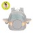 lassig-plecak-mini-tiny-drivers-samolot-4066239163806-9.jpg