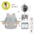 lassig-plecak-mini-tiny-drivers-samolot-4066239163806-8.jpg