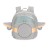 lassig-plecak-mini-tiny-drivers-samolot-4066239163806-7.jpg