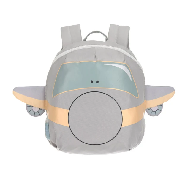lassig-plecak-mini-tiny-drivers-samolot-4066239163806-7.jpg