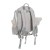 lassig-plecak-mini-tiny-drivers-samolot-4066239163806-6.jpg