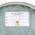 lassig-plecak-mini-tiny-drivers-samolot-4066239163806-4.jpg
