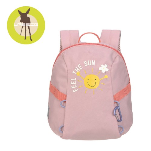 lassig-plecak-mini-tiny-outdoor-sunshine-peach-3plus-4066239156228-5.jpg