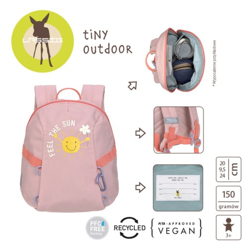 lassig-plecak-mini-tiny-outdoor-sunshine-peach-3plus-4066239156228-4.jpg