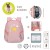lassig-plecak-mini-tiny-outdoor-sunshine-peach-3plus-4066239156228-4.jpg