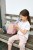 lassig-plecak-mini-tiny-outdoor-sunshine-peach-3plus-4066239156228-2.jpg
