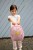 lassig-plecak-mini-tiny-outdoor-sunshine-peach-3plus-4066239156228-1.jpg