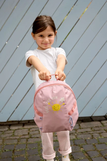 lassig-plecak-mini-tiny-outdoor-sunshine-peach-3plus-4066239156228-1.jpg