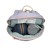 lassig-plecak-mini-tiny-outdoor-rainbow-pastel-lilac-4066239156235-5.jpg